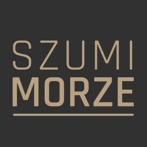 Szumimorze Daire Rusinowo  Dış mekan fotoğraf